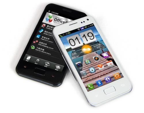 国产在线手机视频,引领潮流的在线娱乐盛宴