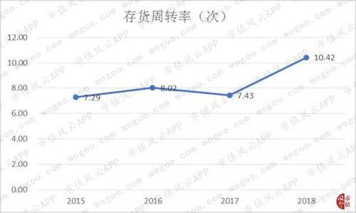 国产区第一页,第一页精彩纷呈