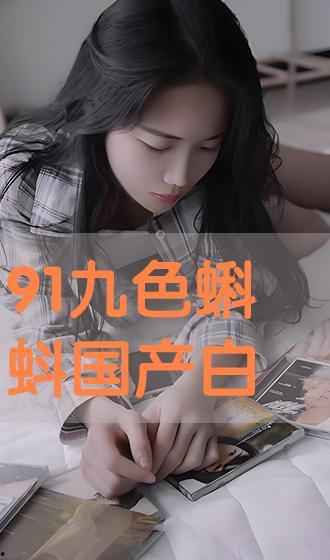 91色国产