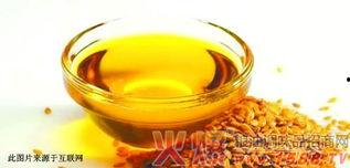 国产四级,创新驱动，引领未来科技发展