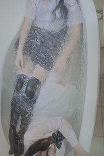 国产第一福利视频,揭秘国内热门影视幕后故事