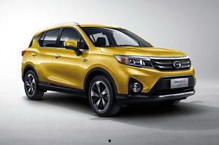 国产一精品,匠心独运，品质卓越