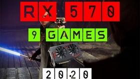 国产吧视频,揭秘国产影视作品的魅力与风采