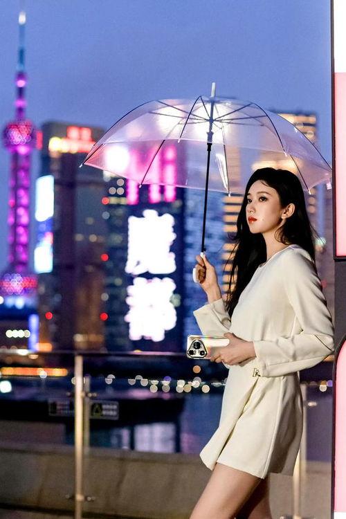 国产伊人视频,揭秘国产影视作品的魅力与风采