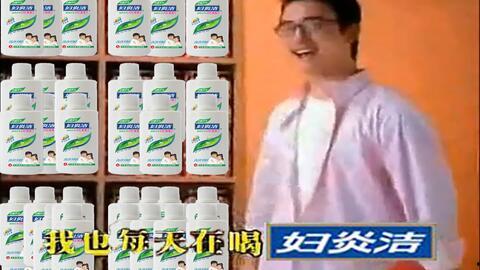 国产三p视频,揭秘中国影视产业的新趋势与魅力