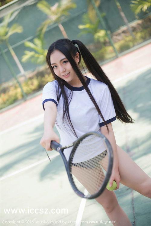 国产精品嫩草影院88AV,88AV带你领略嫩草影院的魅力