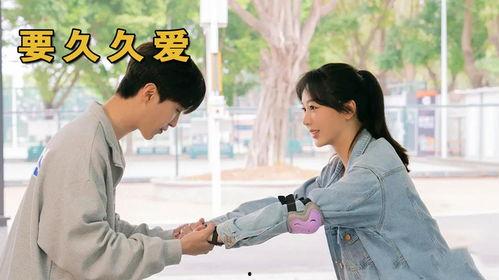 爱久久国产,探寻民族品牌的力量与魅力