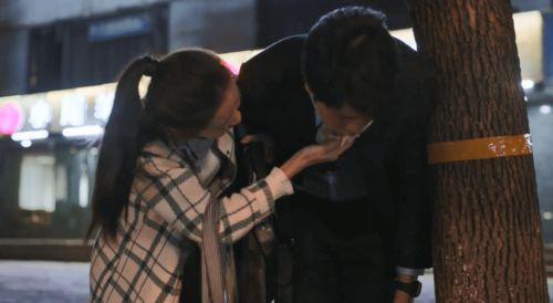 国产调教在线视频,揭秘现代情感教育新趋势