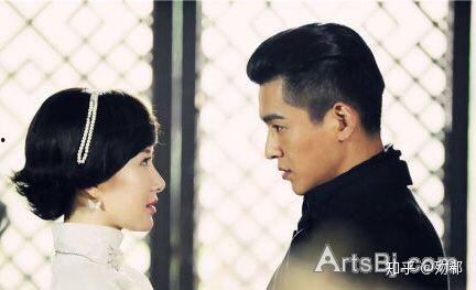 国产调教在线视频,揭秘现代情感教育新趋势