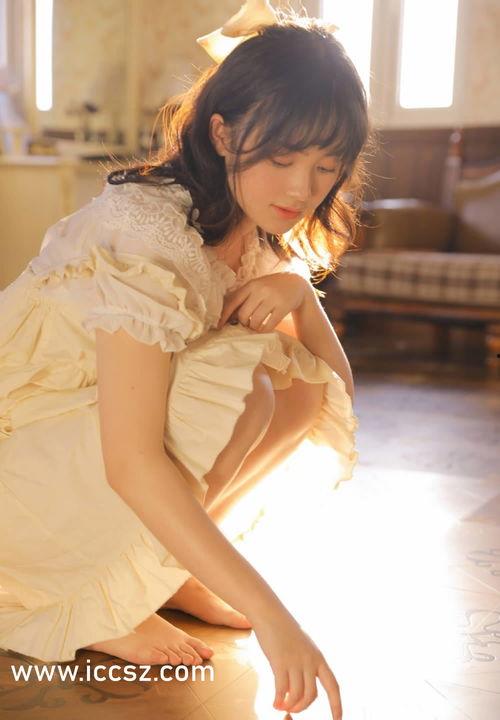 99热在线国产,国产生态下的影视盛宴