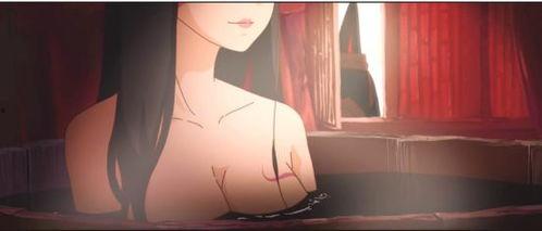 国产色情在线,揭秘网络暗流涌动的灰色地带