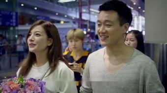 国产夫妻91,揭秘国产影视行业中的甜蜜与挑战