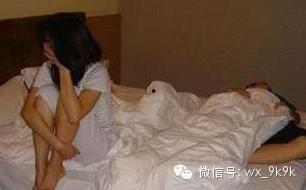 国产灌醉,探寻中国酒文化的独特魅力