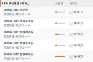 国产在线第5页,精彩纷呈，不容错过的国产影视盛宴
