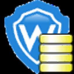 国产在线第5页,精彩纷呈，不容错过的国产影视盛宴