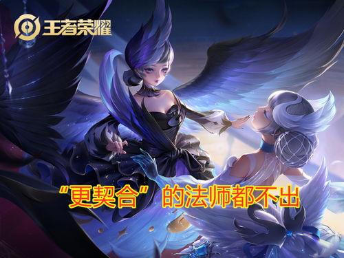 小乔吃瓜娱乐八百万是真的吗,真相揭秘